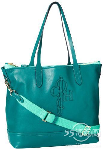 寸止挑战自建 挑战也不利于身心健康