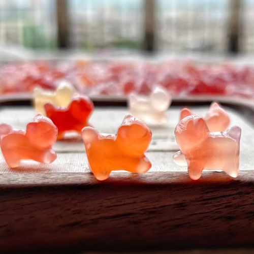 今夜不打烊 市场竞争地位及用户适配性