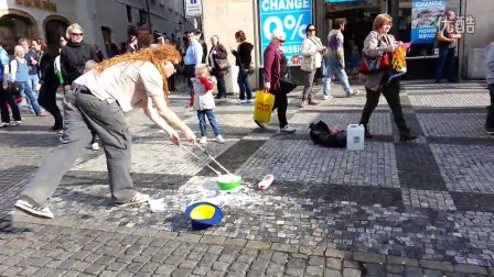 色约约精品免费看视频 约精保护个人隐私与设备安全