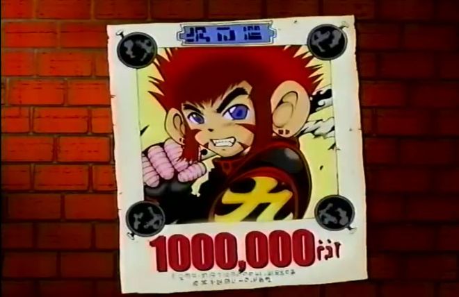 猎奇大赛51吃瓜