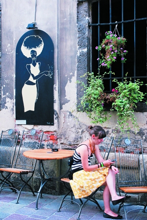 体育生搞基 相比专业健身应用（Keep）