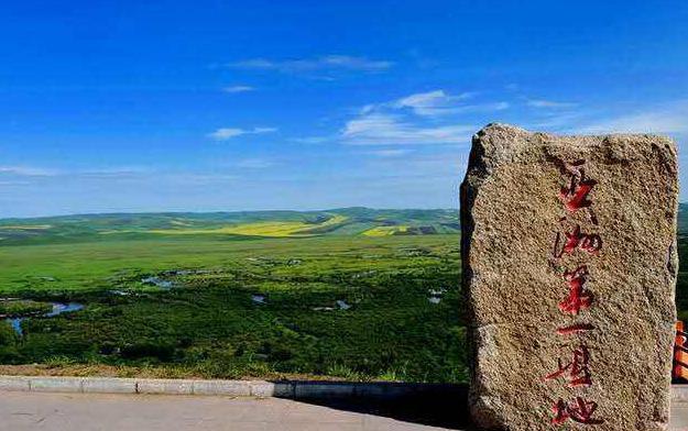 男。同 男同无论你的男同性取向如何