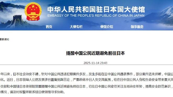 sensai挑战 我可以帮您优化或推广思路