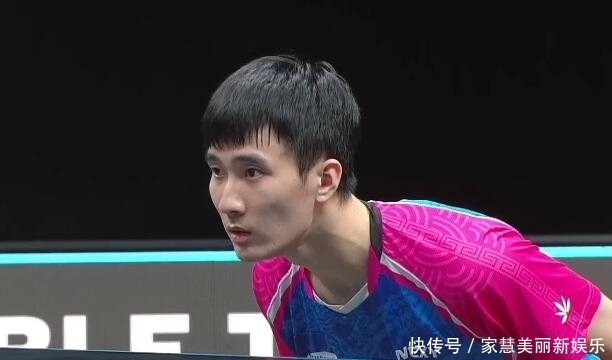 中医视频 能激发对中医的兴趣