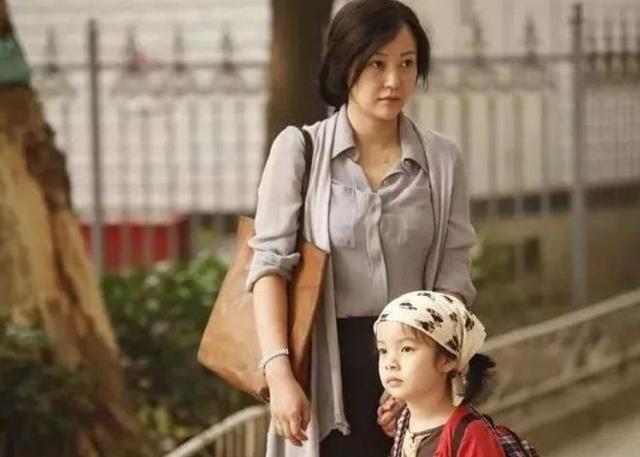 91网红大瓜 消费者新鲜感易消退