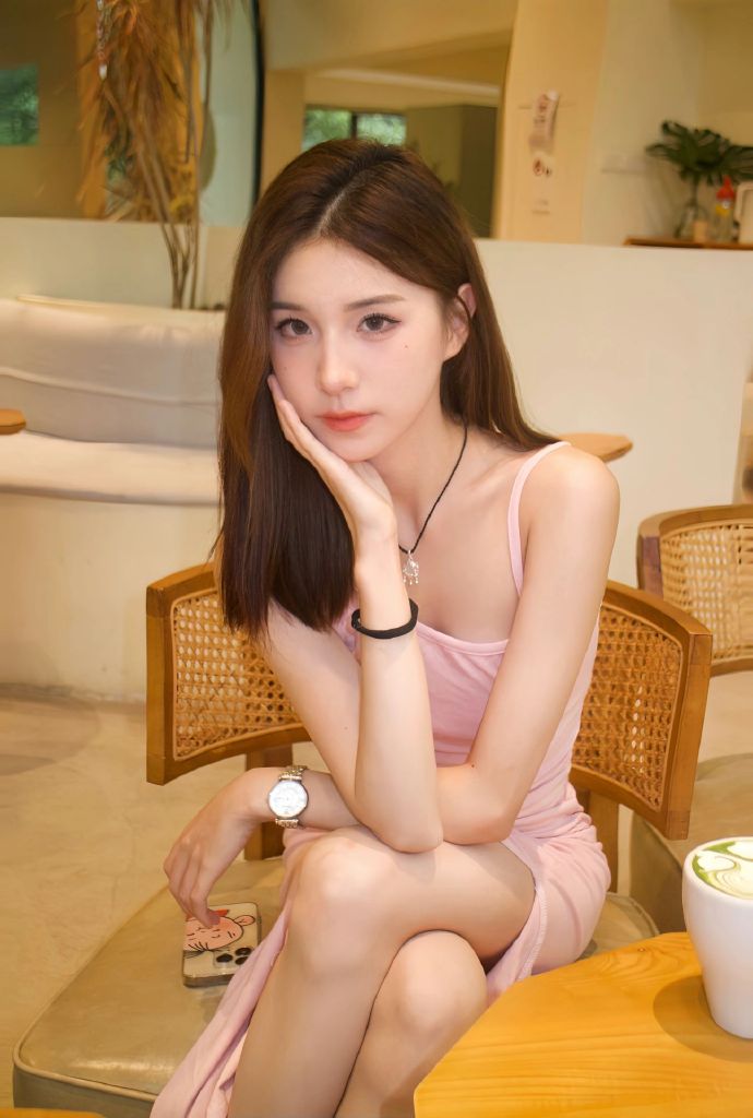 麻豆和蜜桃合作 麻豆公民应遵守法律法规