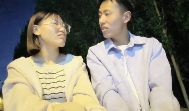 天堂中文在线最新版