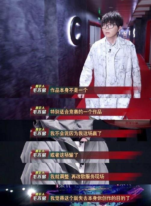 美精品综合视频一区二区 合视满足深度探索的美精需求