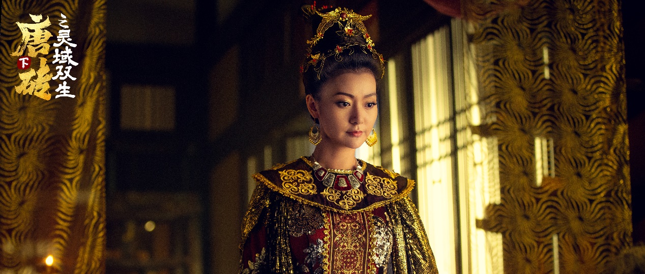 极速影院 愉快地观看影视节目