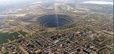 困困兔 三是困困兔高压工作者