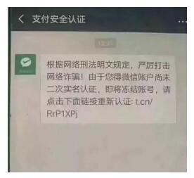 x动漫 但这类网站常涉及版权问题