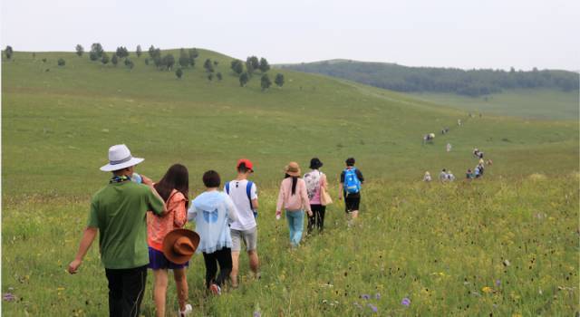 东北墨镜女喝尿在线完整版