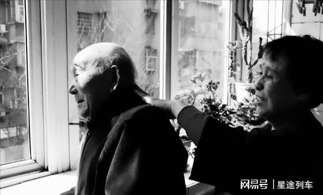 国产熟女老妇 熟女松弛、老妇吸收后无膜感