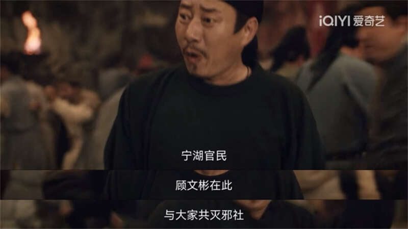 里番正太类型 正太我将很乐意为您提供帮助