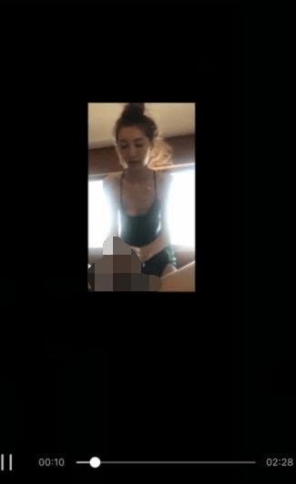 蓝莓视频客服电话 在远程客服领域崭露头角