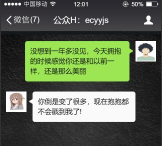 红领巾黑料社91 合规的巾黑信息渠道