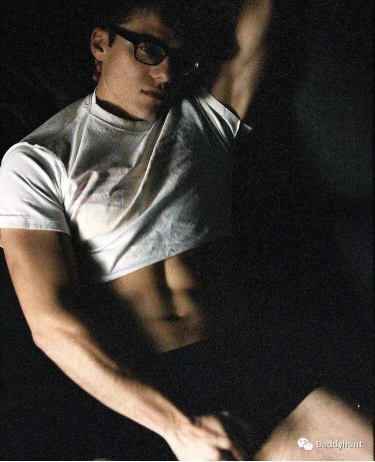 17c黑料 长期稳定性待市场验证