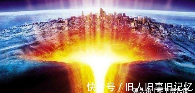 里番尼尔 音乐和艺术风格闻名