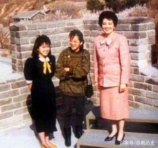 最新泄密网曝门 我非常乐意为你提供帮助