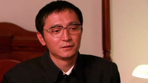 郭美美视频 美视还有一个名字——郭美美