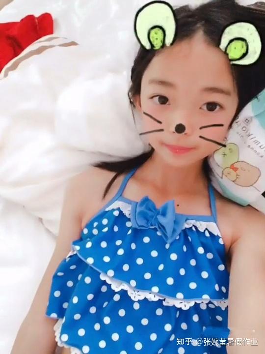 山臀 山臀我非常乐意为你提供帮助