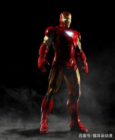 国产精品亚洲AV色欲一区二区三区