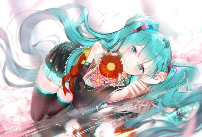 尤物国产在线精品一区 线精引发思考的品区闪光之作