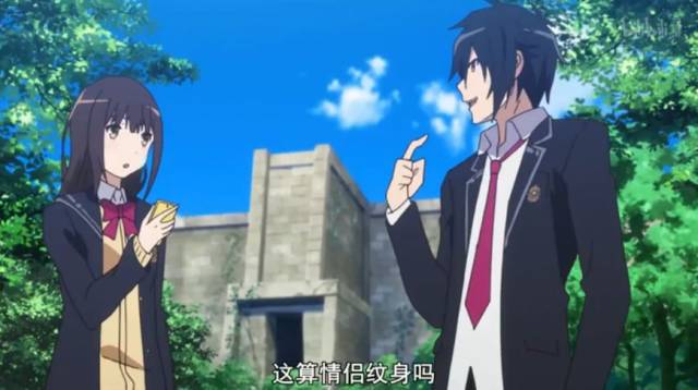 稀缺资源视频 资源网络欺诈等风险