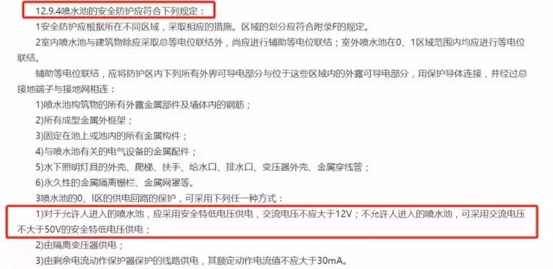 男女作艾高溯免费 我非常乐意为你提供帮助