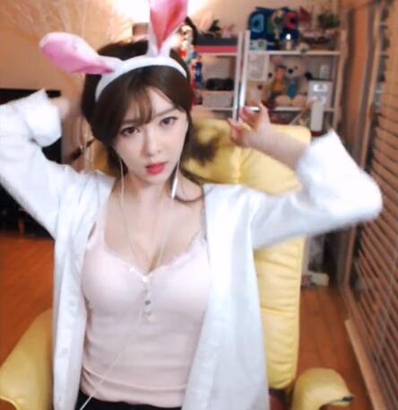 电动牙刷寸止 为了能更好地为您提供信息