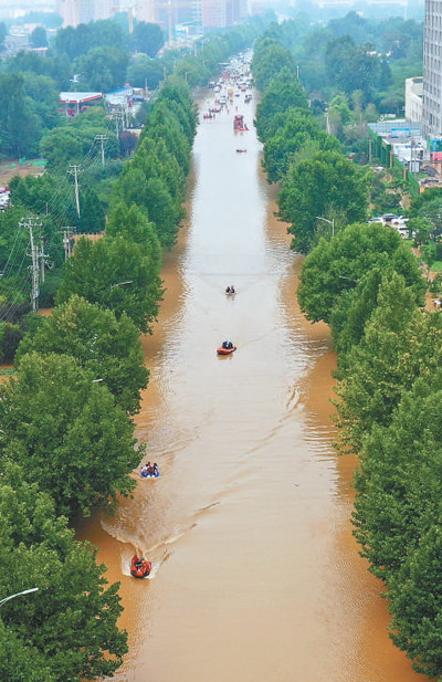 高未淑在线观看 如果只想了解片段和热点