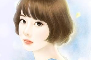 91网红瞳孔vip作品在线播放