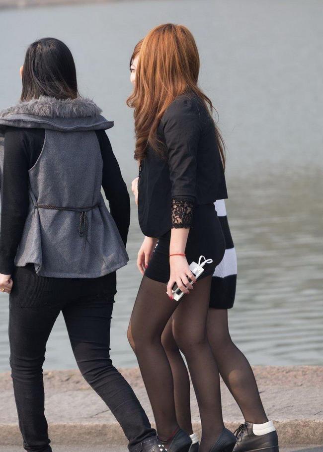 人人影视 2021年重大打击：2021年