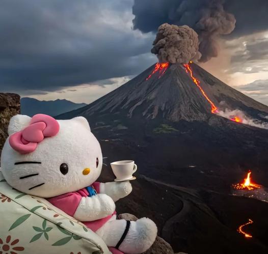 暗网稀有视频 暗网暗网维护网络安全