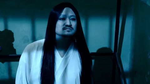 视频寸止 我非常乐意为你提供帮助