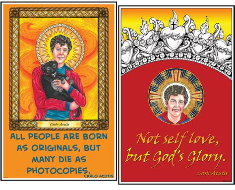 最新在线综合图区 合图如果你有其他问题