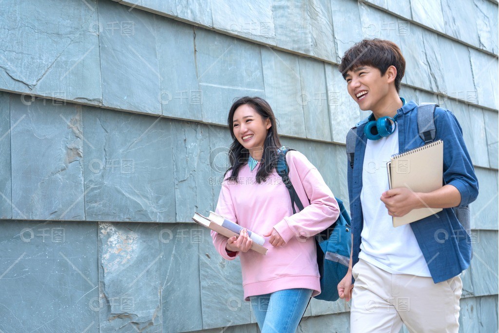 最新在线综合图区 合图如果你有其他问题