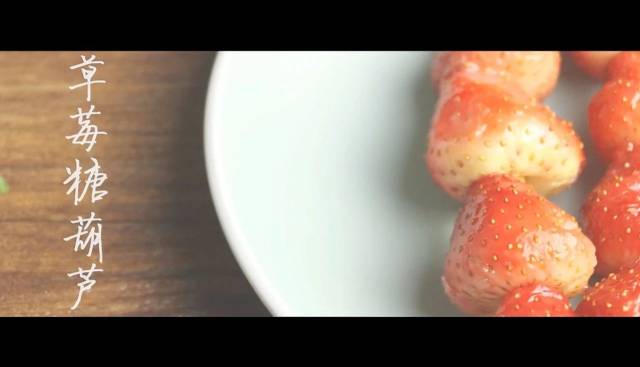 陈黄皮和叶红鱼天降神婿