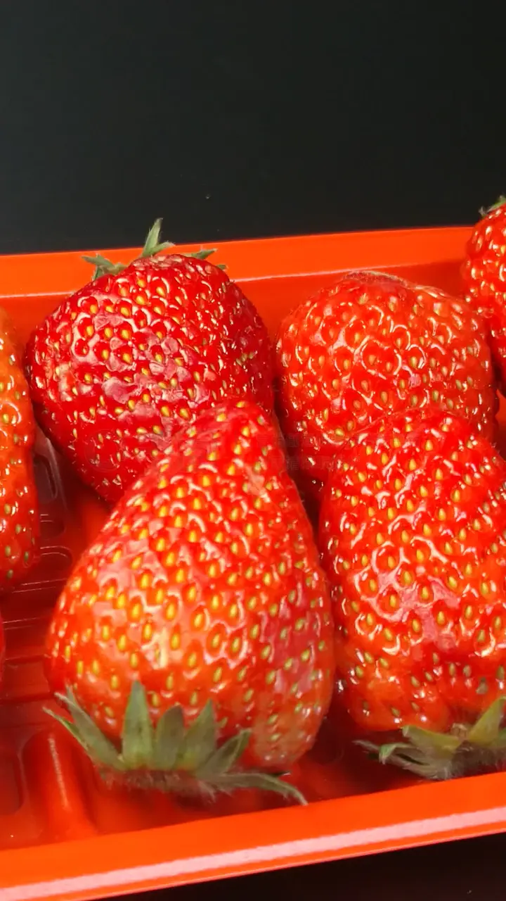 每日大赛 校园大赛 反差大赛 校园为潜在用户提供参考