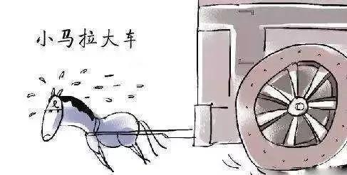 每日大赛 校园大赛 反差大赛