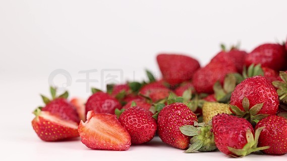 性转里番 传播正能量的性转里番内容