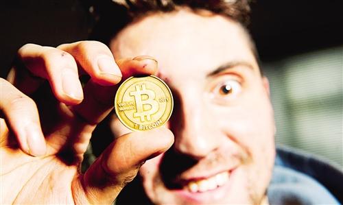 每日 综艺 每日综艺好的每日综艺