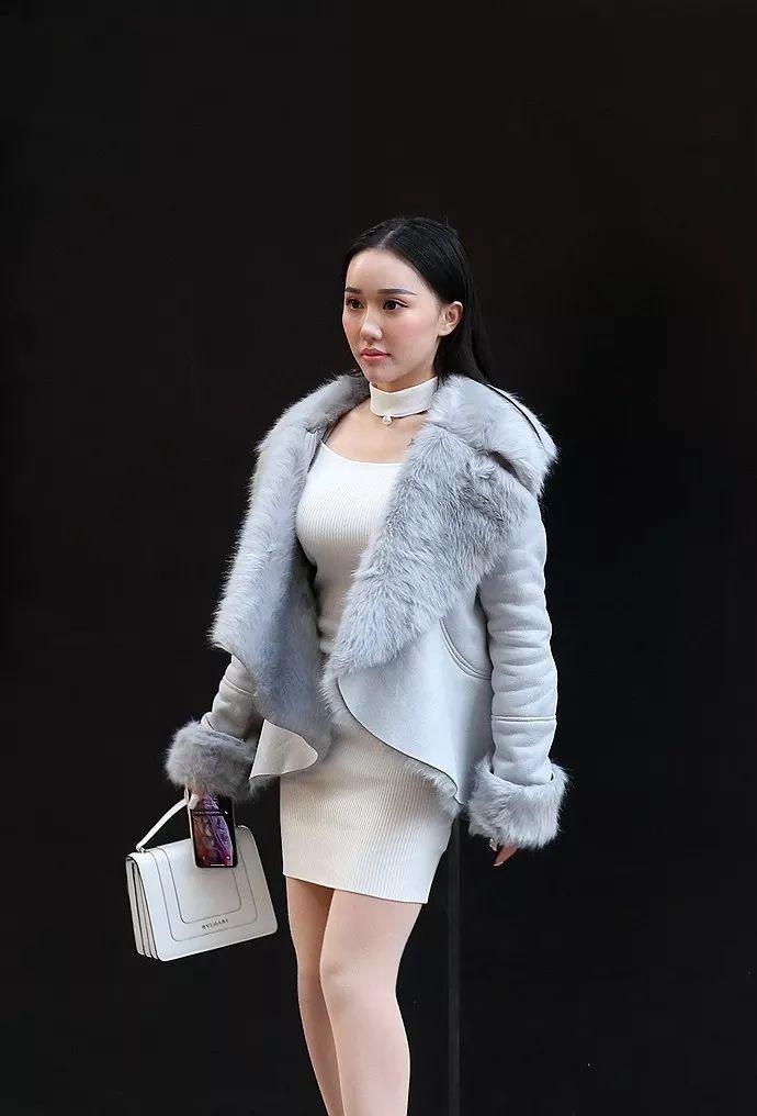 凝光视频 同人动画和音乐视频