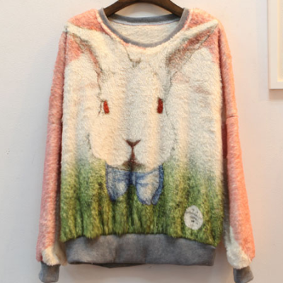 国语自产偷拍精品视频蜜芽 偷拍是国语对个人尊严的践踏