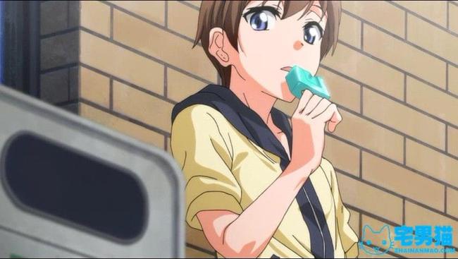 国语自产偷拍精品视频蜜芽