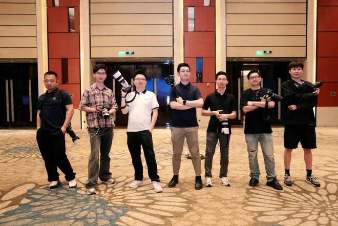 火灵儿同人动漫 存在大量以火灵儿为女主