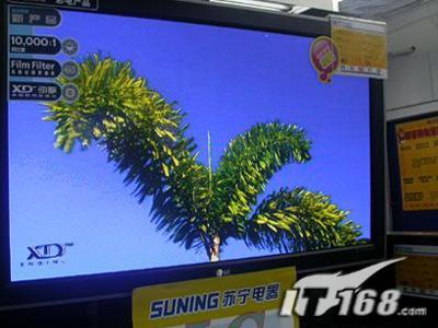 潘娇娇 保湿、潘娇娇降低刺激风险