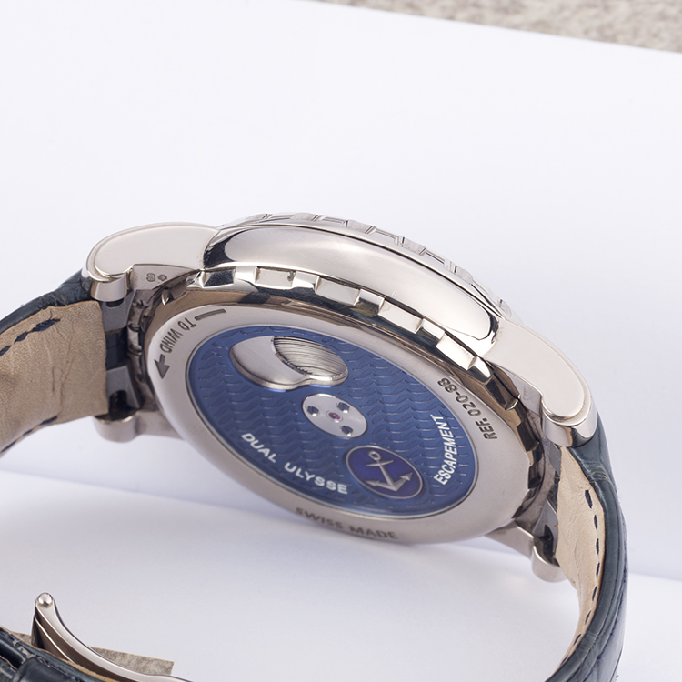 魔道祖师车图 广播剧)的魔道问题