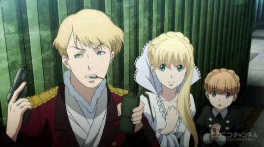 国产精品久久久久亚洲精品蜜桃 这得益于现代的亚洲储存技术