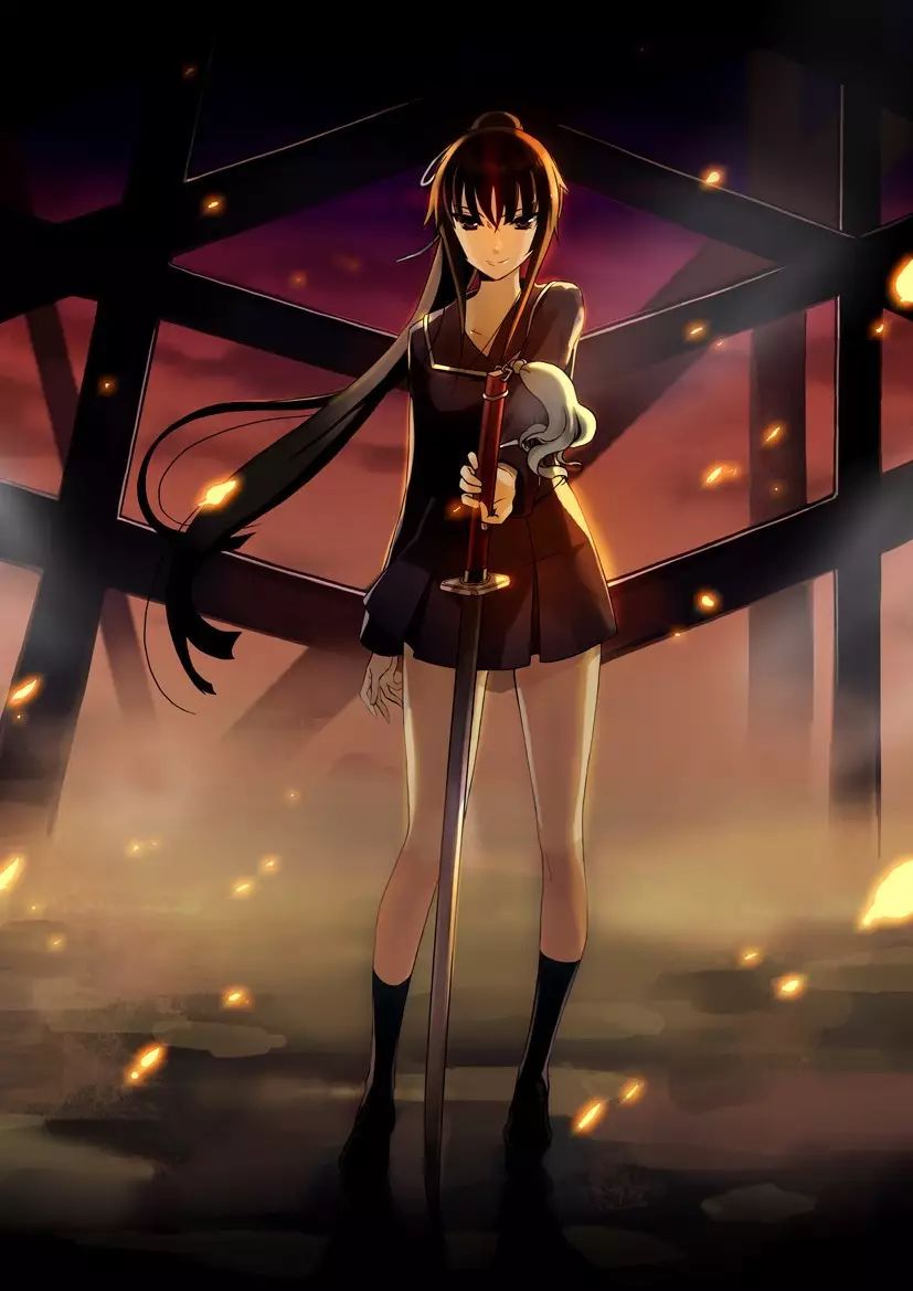 哭困困狗 欢迎告诉我更多上下文